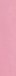 molly-mini-dress-candy-pink.jpg