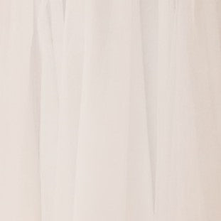 mylee-mini-dress-white.jpg