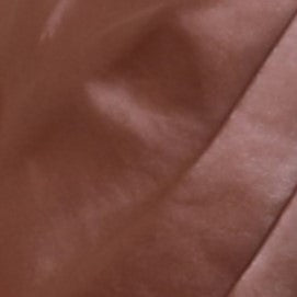 naomi-long-sleeve-maxi-dress-dusty-pink.jpg