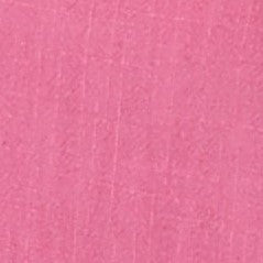 natalie-mini-dress-hot-pink.jpg