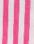 neve-shorts-pink-stripe.jpg