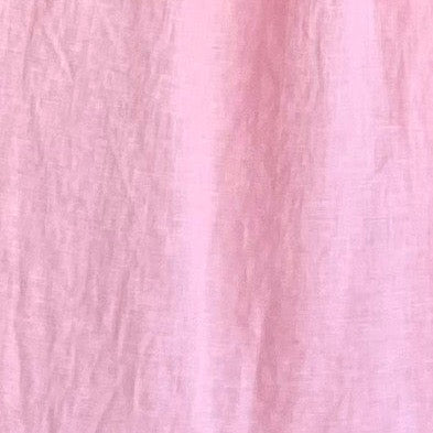 nico-maxi-dress-pink.jpg