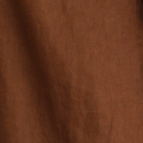 oceana-pants-chocolate.jpg