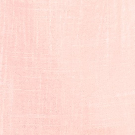 octavia-top-pink.jpg
