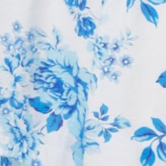 odilie-one-shoulder-maxi-dress-blue-floral.jpg