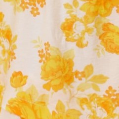 odilie-one-shoulder-maxi-dress-yellow-floral.jpg