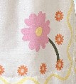 olivia-shorts-floral.jpg