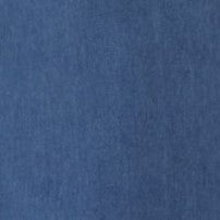 palencia-mini-dress-blue.jpg