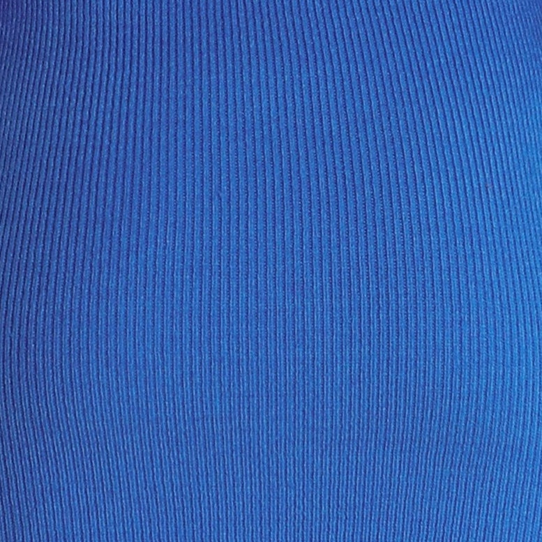 parisian-dress-blue.jpg
