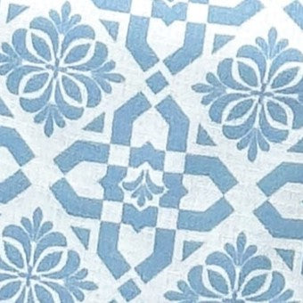 paros-top-blue-mosaic.jpg