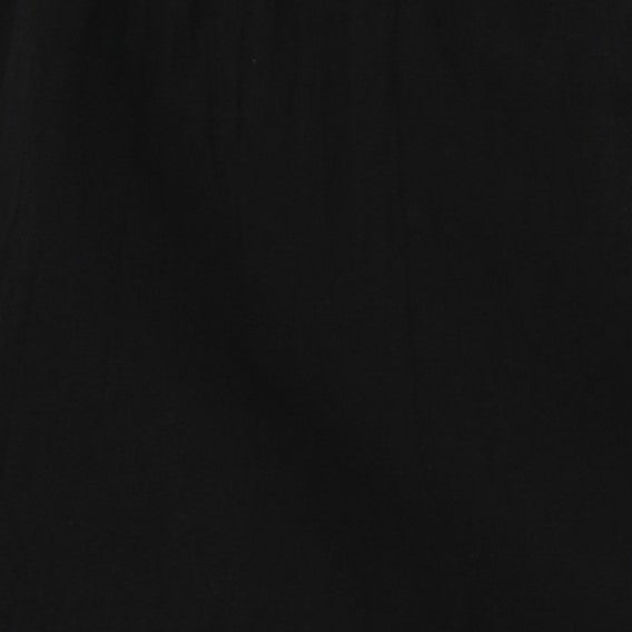paula-shorts-black.jpg