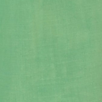 paula-shorts-emerald.jpg