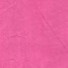 paula-shorts-hot-pink.jpg