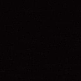 persephone-crop-top-black.jpg