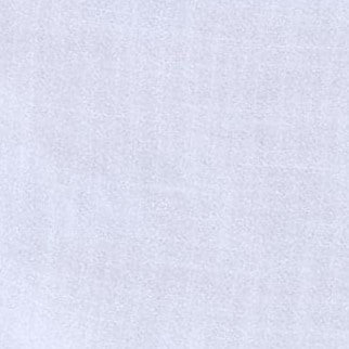 persephone-crop-top-white.jpg