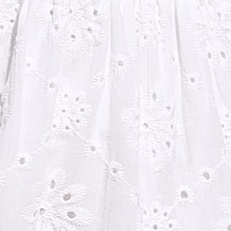 pippa-mini-dress-white.jpg