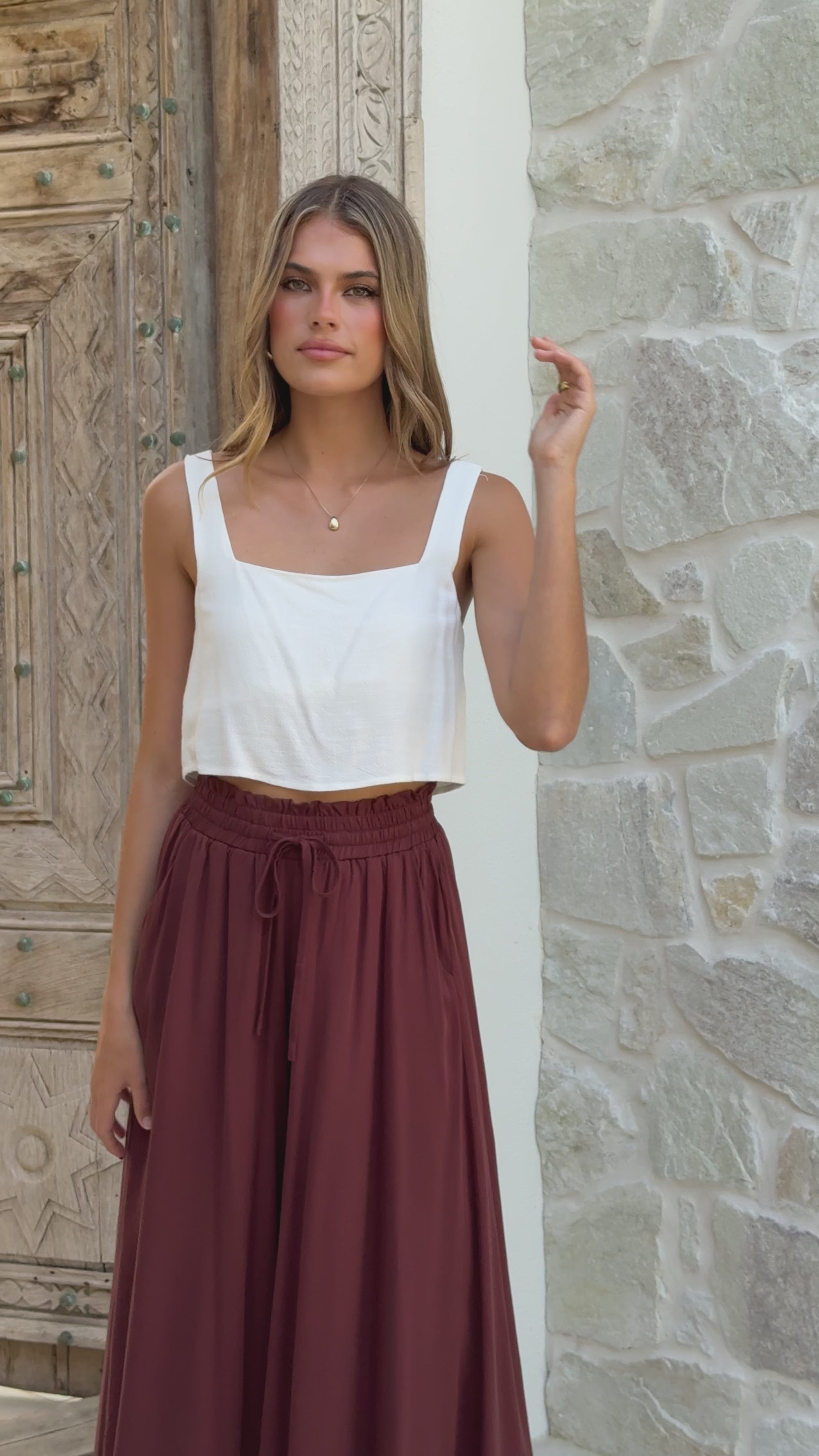 Deolinda 25703 Fresh Jam Pants Set In Stock Now main image 1