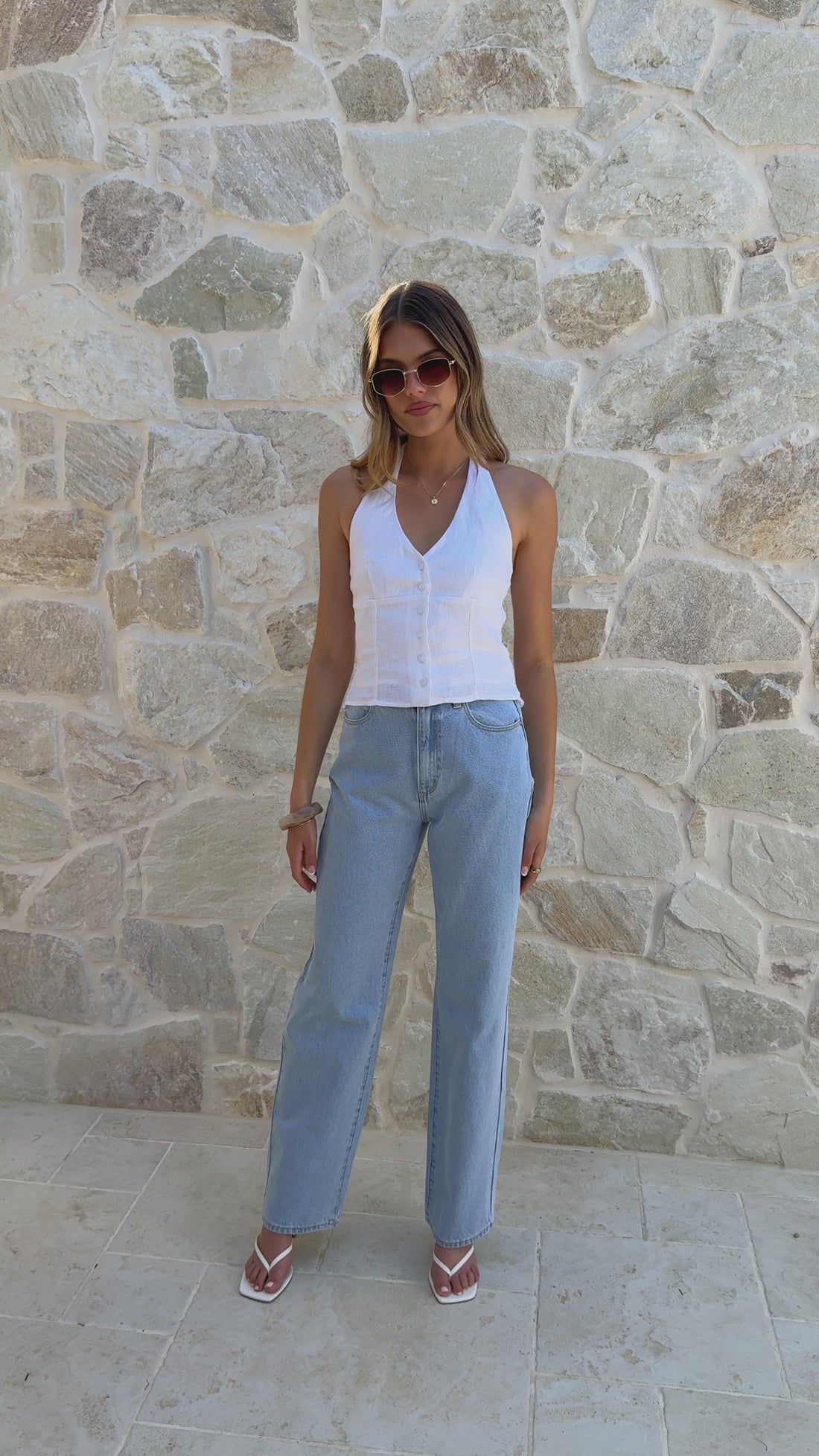 Abrand Carrie Jean - Kendall - Billy J