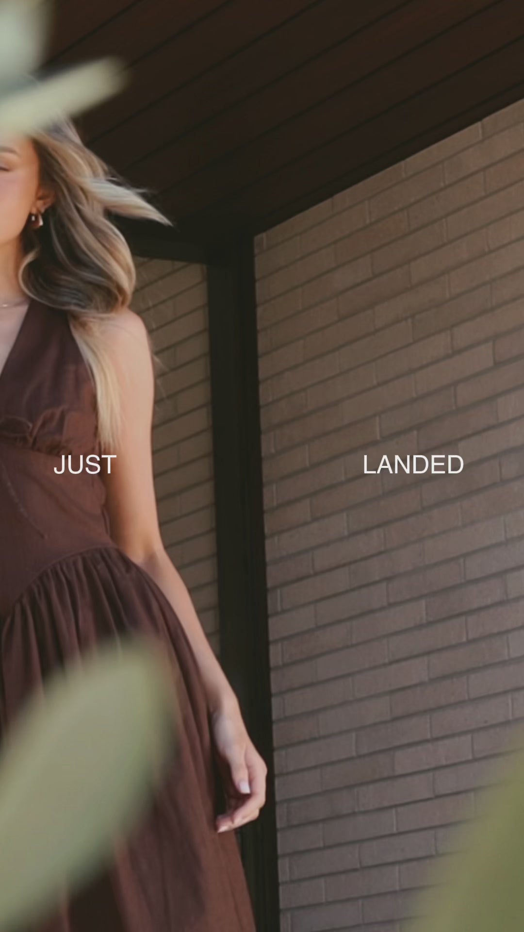 Load video: 