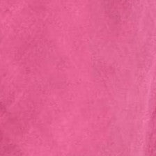 renee-midi-dress-pink.jpg