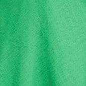 renee-mini-dress-green.jpg