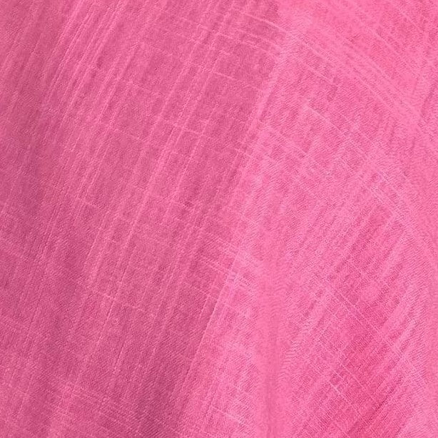 renee-mini-dress-pink.jpg