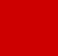 romina-mini-dress-red.jpg