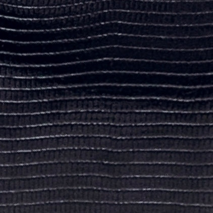 ryleigh-heel-black-scale.jpg
