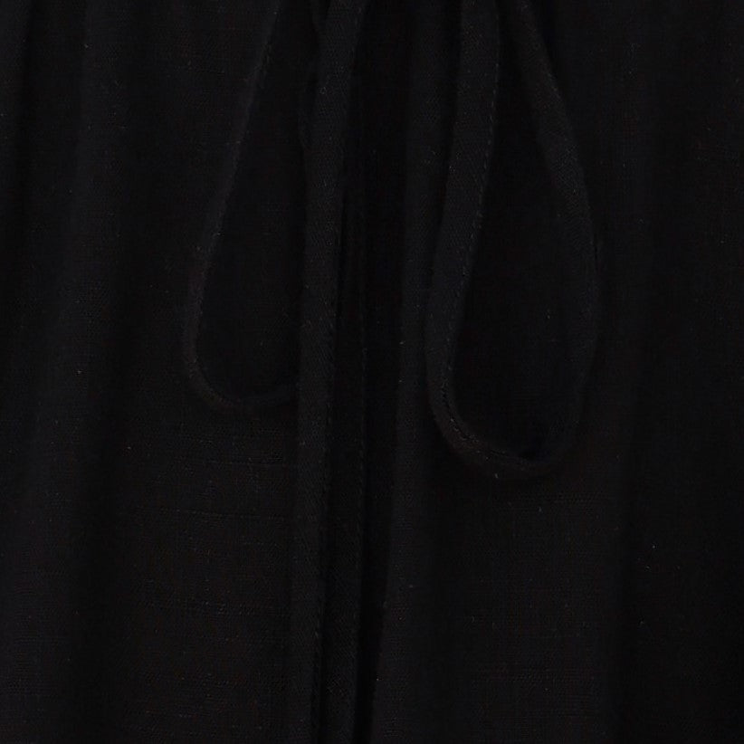 sadelle-mini-dress-black.jpg