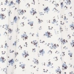 sahirah-mini-dress-blue-floral.jpg