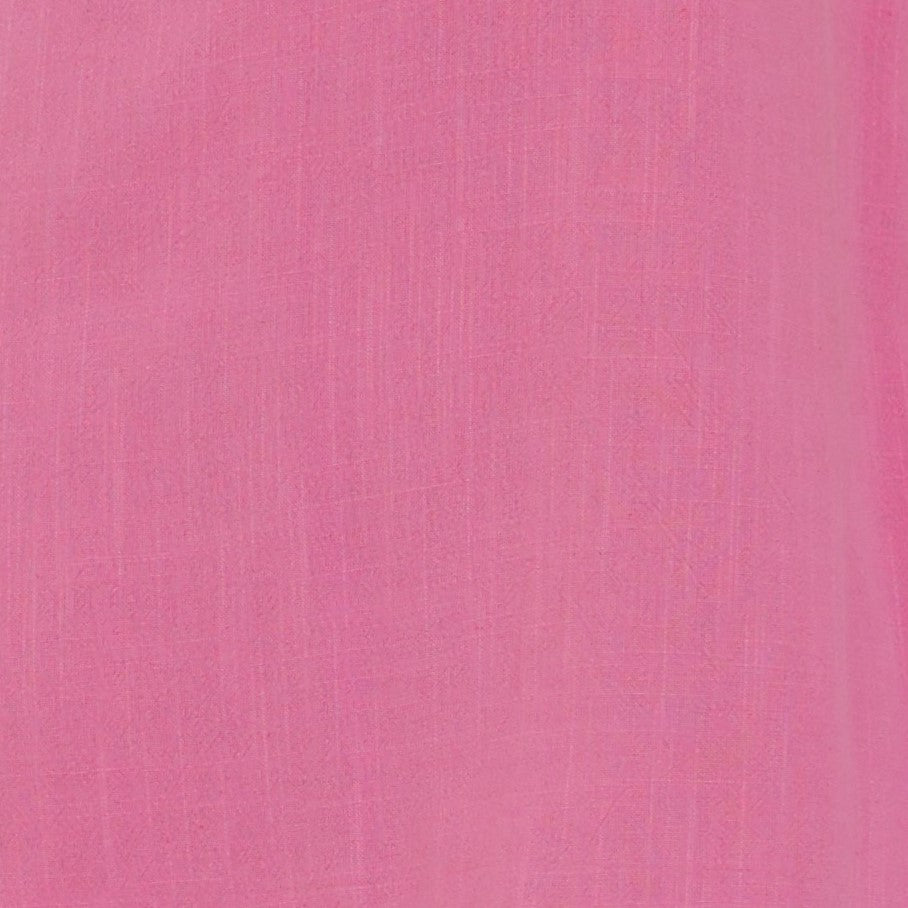 samera-mini-dress-pink.jpg