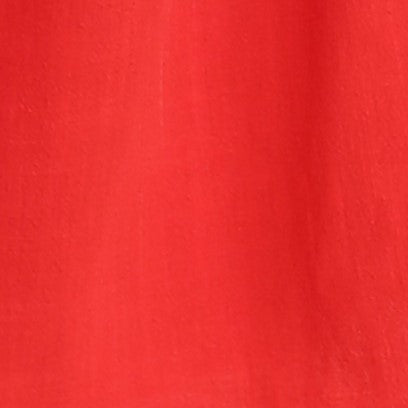 sami-maxi-dress-red.jpg