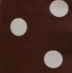 sammie-mini-dress-brown-cream-polka.jpg
