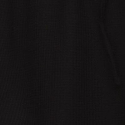 santorini-playsuit-black.jpg