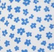 saphina-mini-dress-blue-floral.jpg