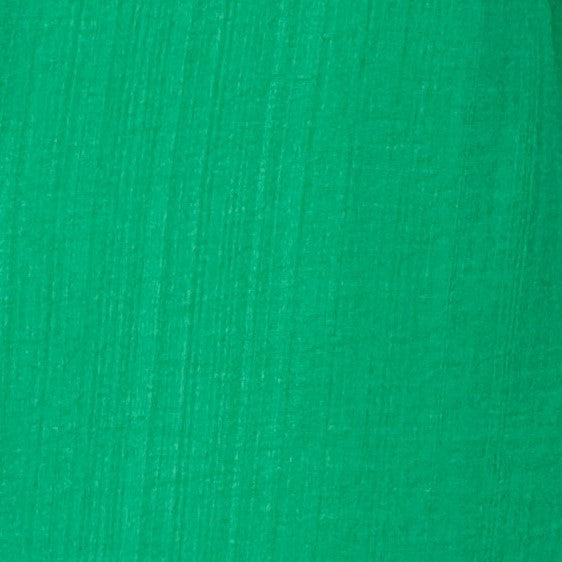 saphira-maxi-dress-green.jpg