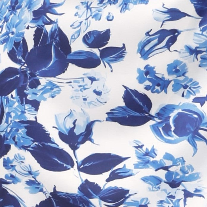 sara-maxi-dress-blue-floral.jpg