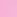 saraya-top-and-skirt-set-pink.jpg