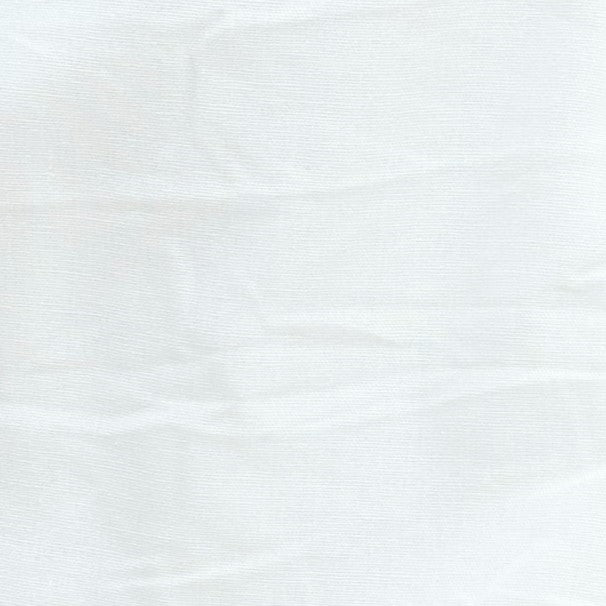 scout-mini-dress-white.jpg
