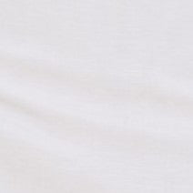 seratonia-linen-mini-dress-white.jpg