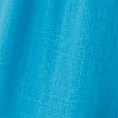 solita-mini-dress-cobalt-blue.jpg