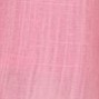 solita-mini-dress-pink.jpg