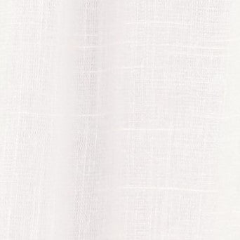 solita-mini-dress-white.jpg