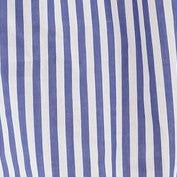 stellan-shorts-navy-stripe.jpg