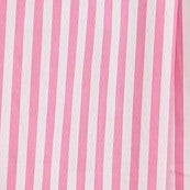 stellan-shorts-pink-stripe.jpg