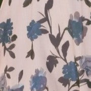 sylvie-midi-dress-blue-floral.jpg