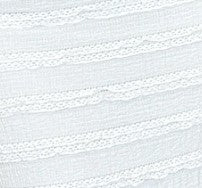 tadashi-maxi-dress-white.jpg
