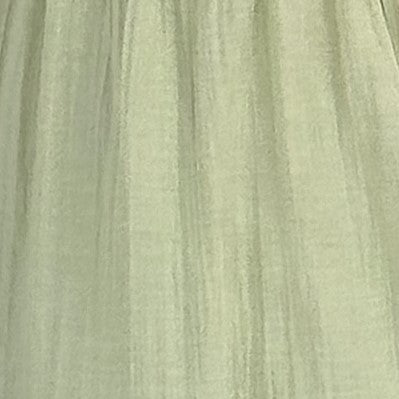 taffeta-maxi-dress-sage.jpg