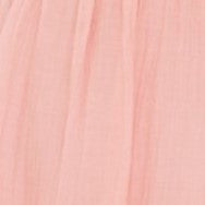 taffeta-mini-dress-pink.jpg