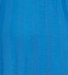 taressa-midi-dress-blue.jpg